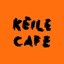 Keilecafe