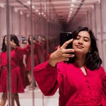 🌸Pooja