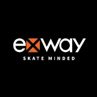 Exway E-Skateboard