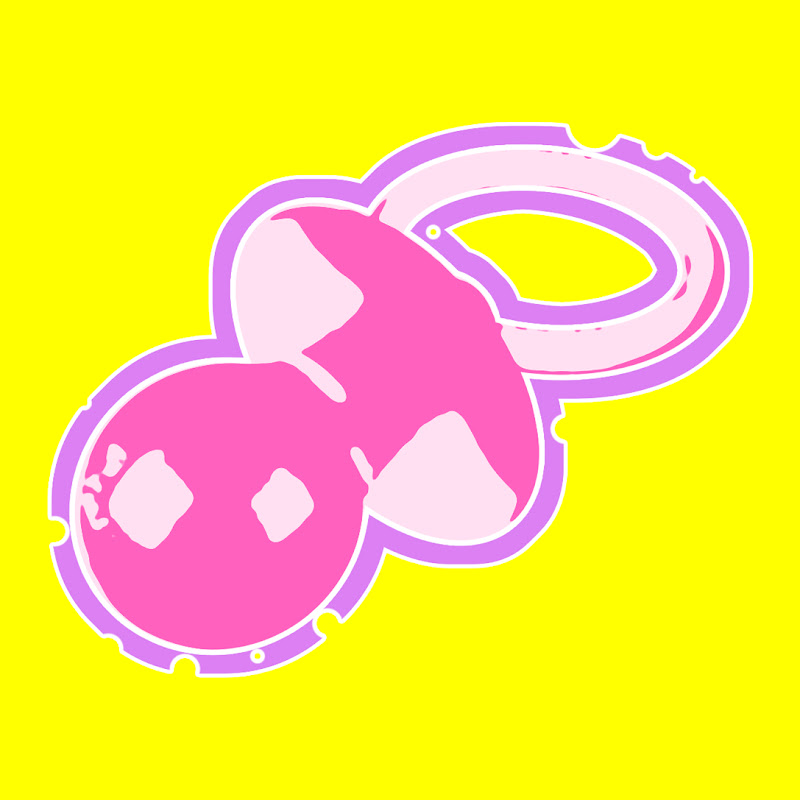 Binkie TV Bowling