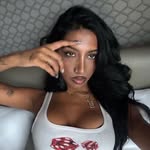 KATSEYE LARA (fanpage)