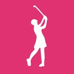 Iron Lady Golf