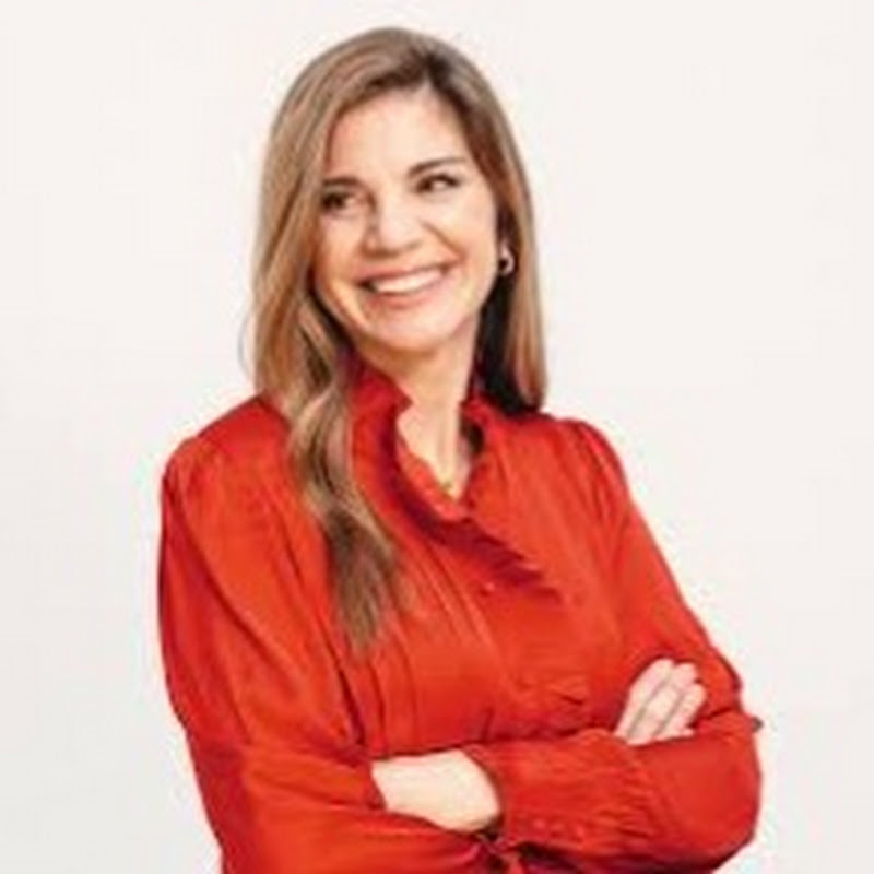 Marian Rojas Estapé Reflexiones