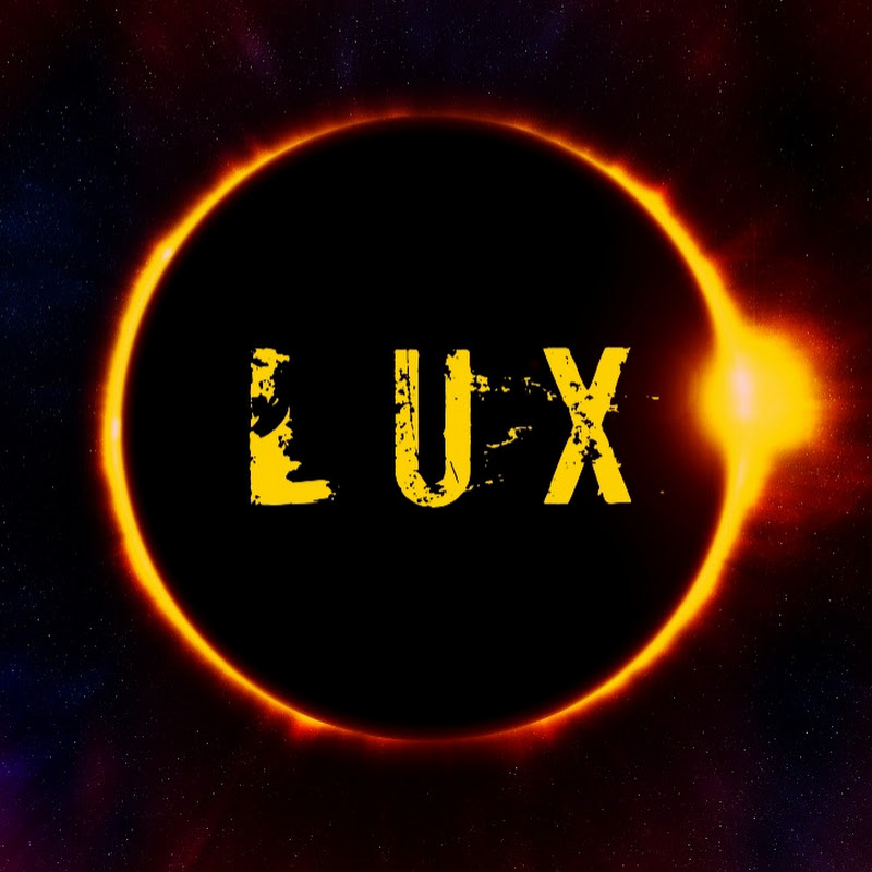( LUX )  - Ambient Music