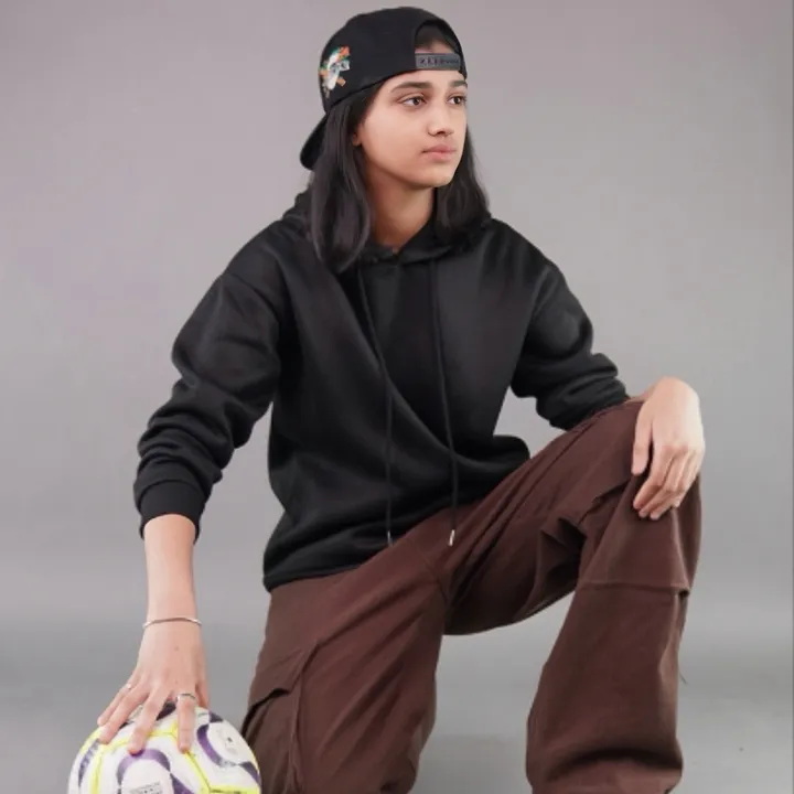 عليا كشميري ⚽️ olaya Kashmiri