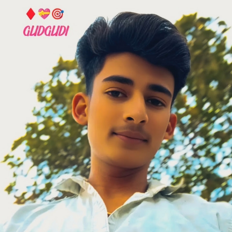 Vivekgurjar41