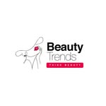 Beauty Trends Uganda