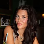 Ciarra Woody