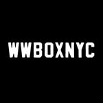 WWBOXNYC