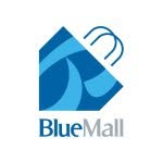 BlueMall Santo Domingo
