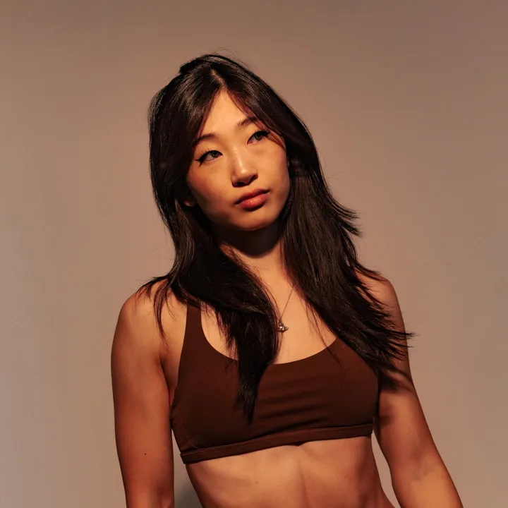 Emma Mei-Li