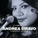 ANDREA BRAVO