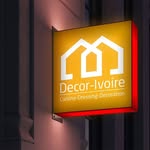 Decor Ivoire