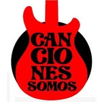 Canciones Somos 🎸