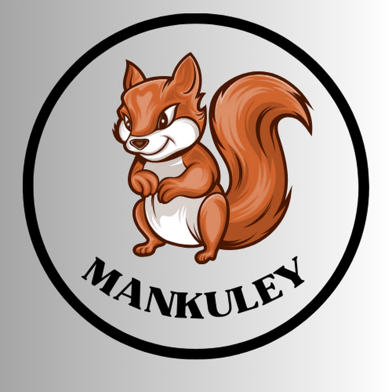 mankuley