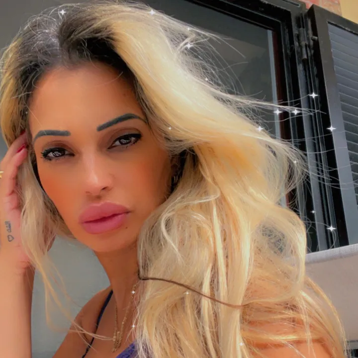 🌟Elodia🌟.ASMR