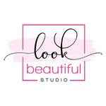 Look Beautiful Studio