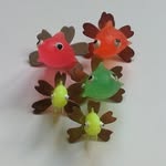 PiaintVeld Jewellerydesigner