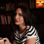 Manar Nasser