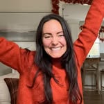 Maria | 4 Kids • Family Fun & Inspo