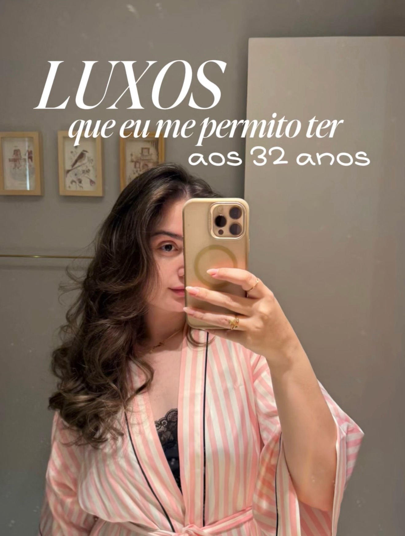 RAISA LOPES
