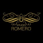 Studio Romero