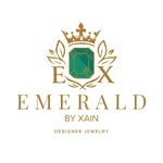 EMERALD By Xain