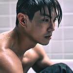 兆群 Shane Zhao Qun