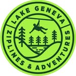 LG Ziplines & Adventures