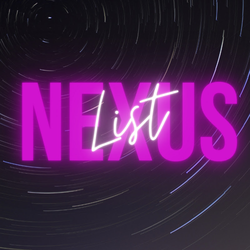 Nexus List