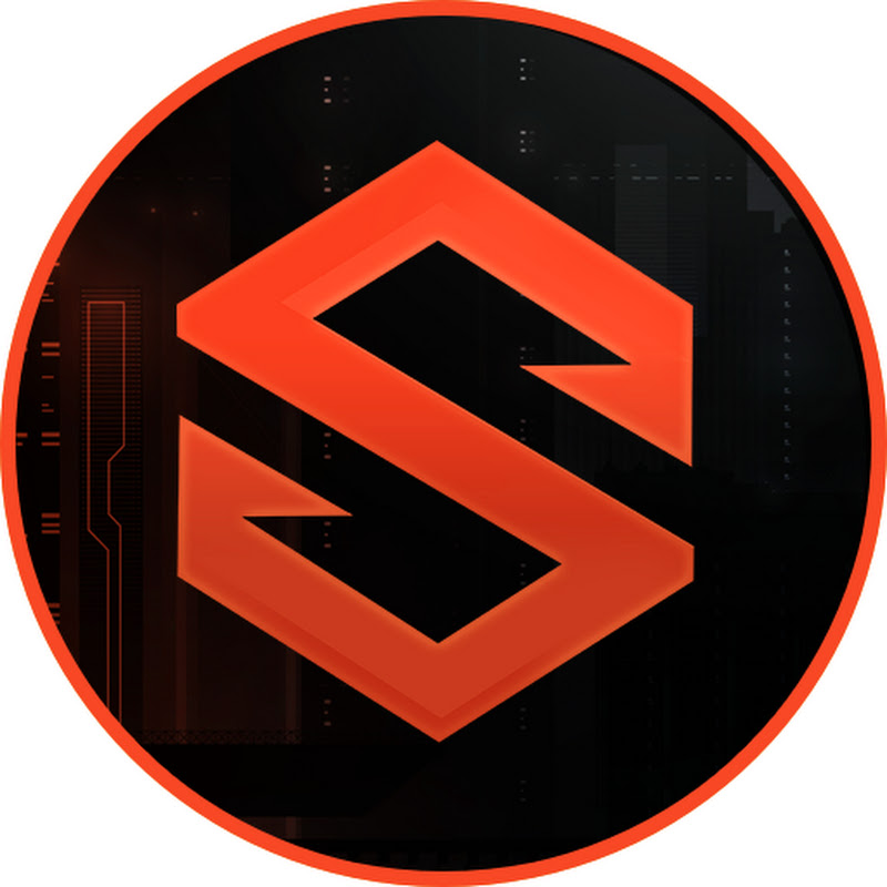 Swolosimo CFB