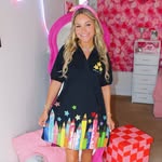 Morgan Jewell