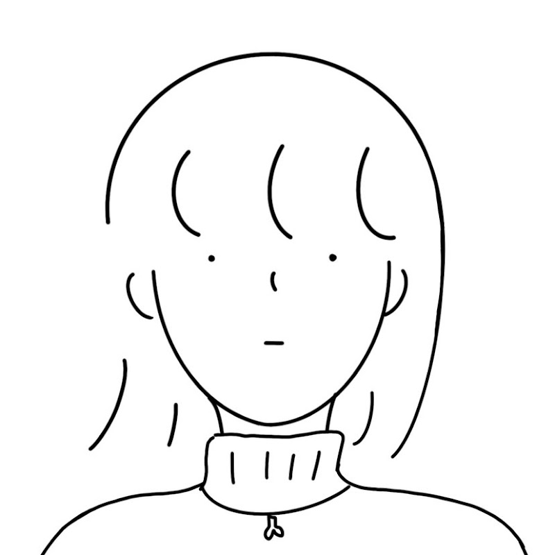 Lineability