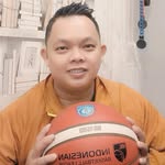 Michael Winata Dharma