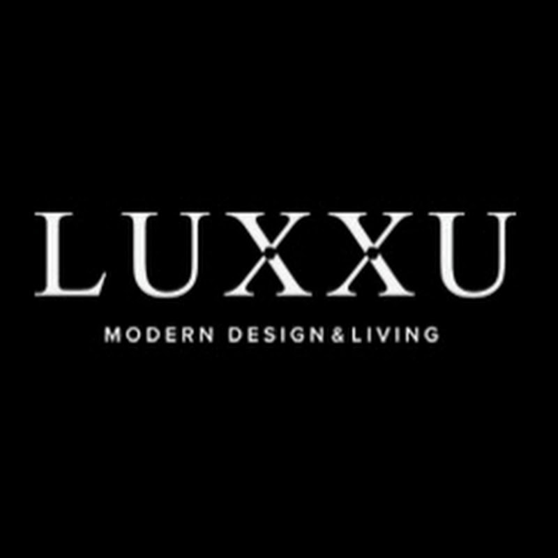Luxxu Modern Design&Living
