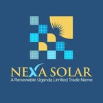 NEXA SOLAR