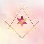 Earth Star Collective