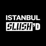 Istanbul Slush’D