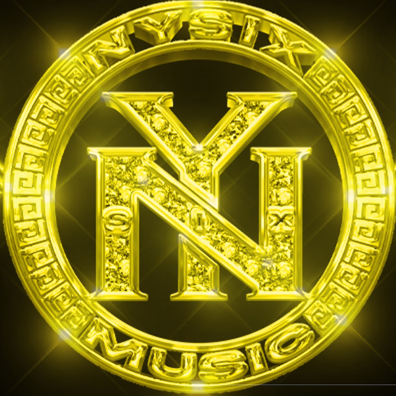 NYSIX MUSIC
