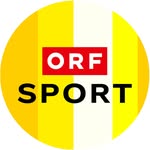 ORF Sport