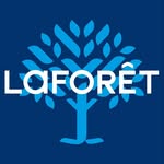Laforêt Nord Deux-Sèvres