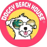 Doggy Beach House | VIP Dog Store