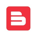 BOTLAND.com.pl