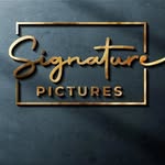 SIGNATURE PICTURES