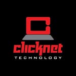 Clicknet Technology Sdn Bhd