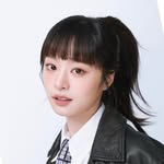 許莉廷