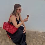 Bijil Solanki | Fashion Content Creator