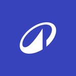 Decathlon España