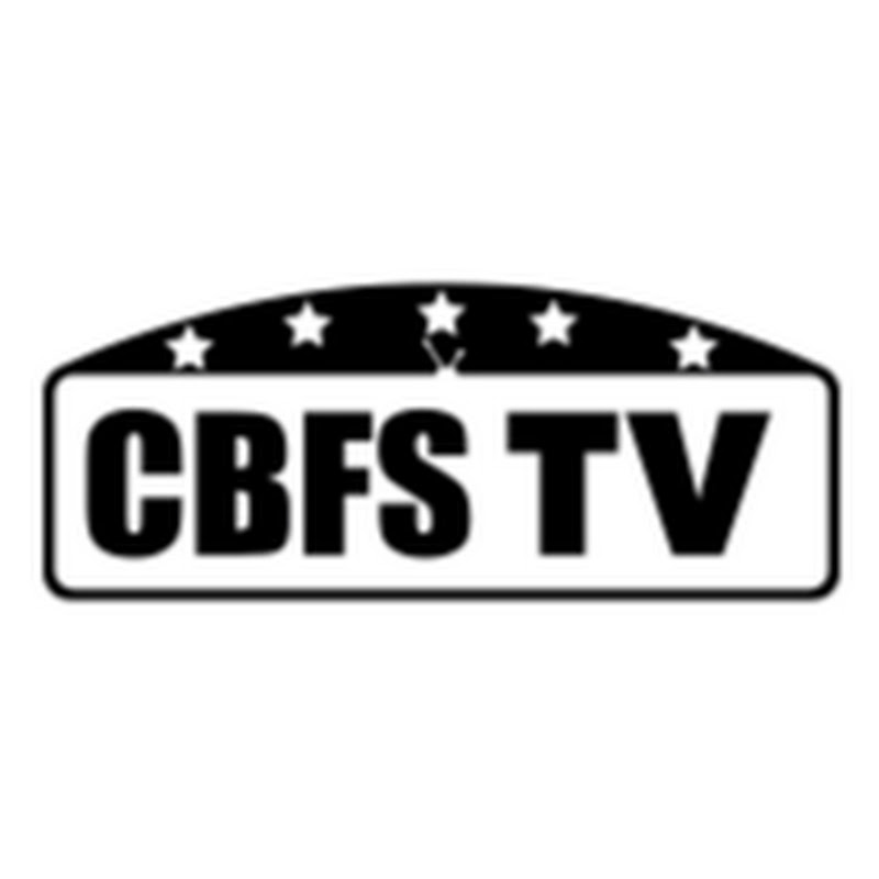 Confederação Brasileira de Futebol de Salão (CBFS)