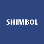 Shimbol